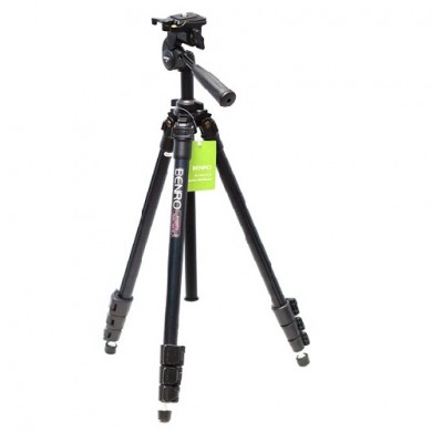 Штатив Benro A150FPO